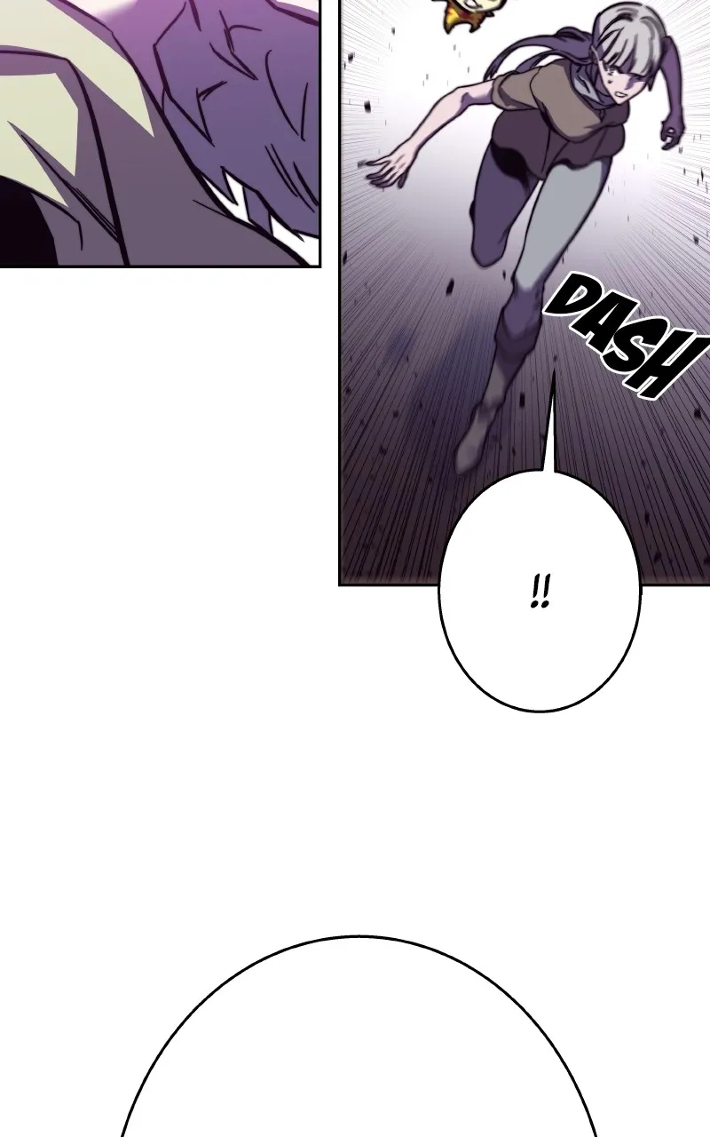 Read X & Ash chapter 95 image 197 on Lezhin