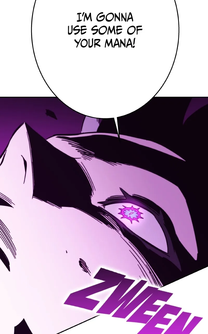 Read X & Ash chapter 95 image 198 on Lezhin