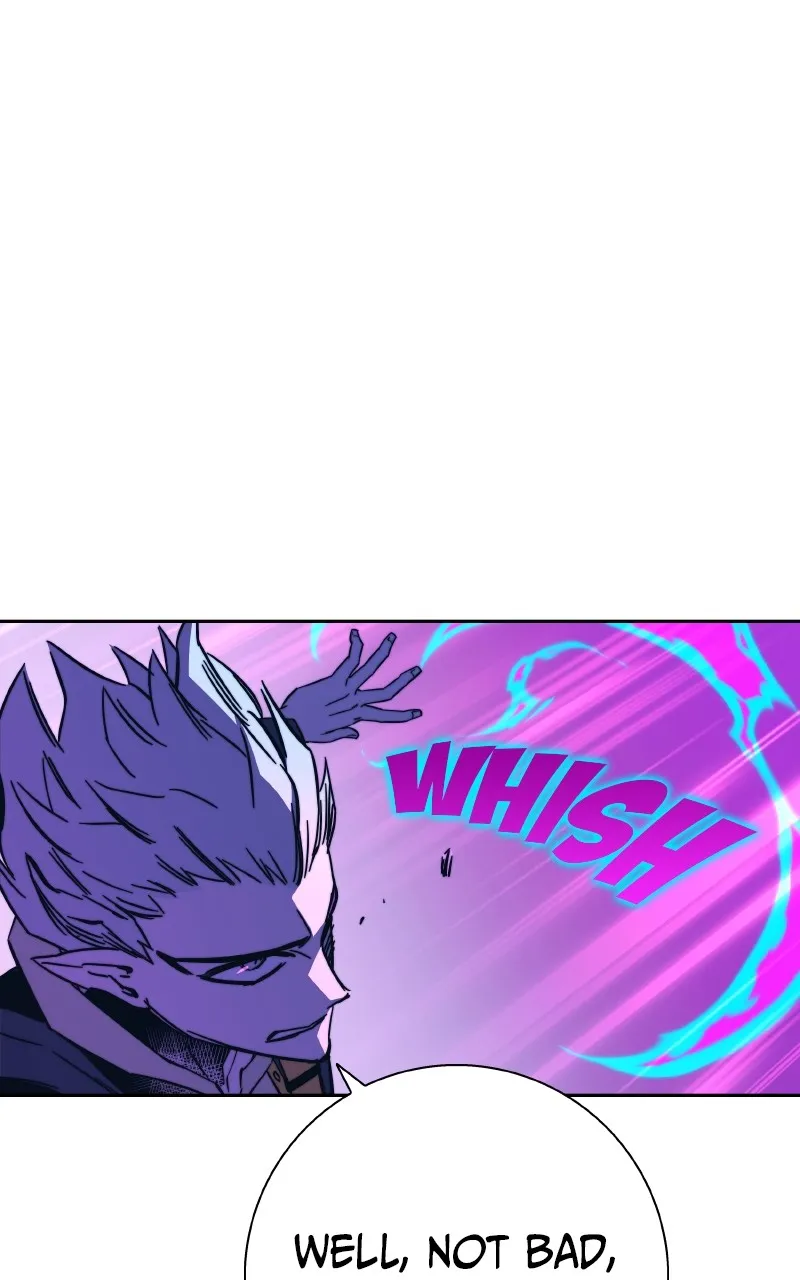 Read X & Ash chapter 95 image 20 on Lezhin