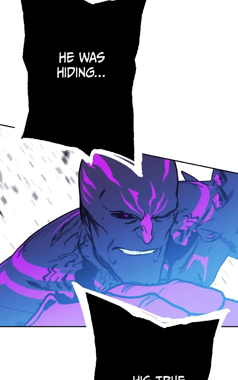Read X & Ash chapter 95 image 202 on Lezhin