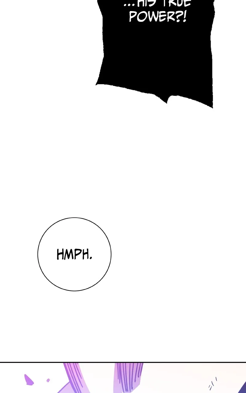 Read X & Ash chapter 95 image 203 on Lezhin