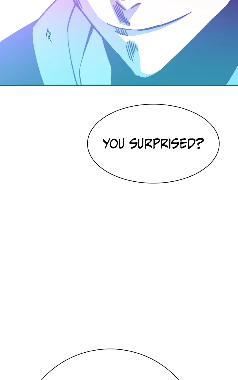 Read X & Ash chapter 95 image 204 on Lezhin