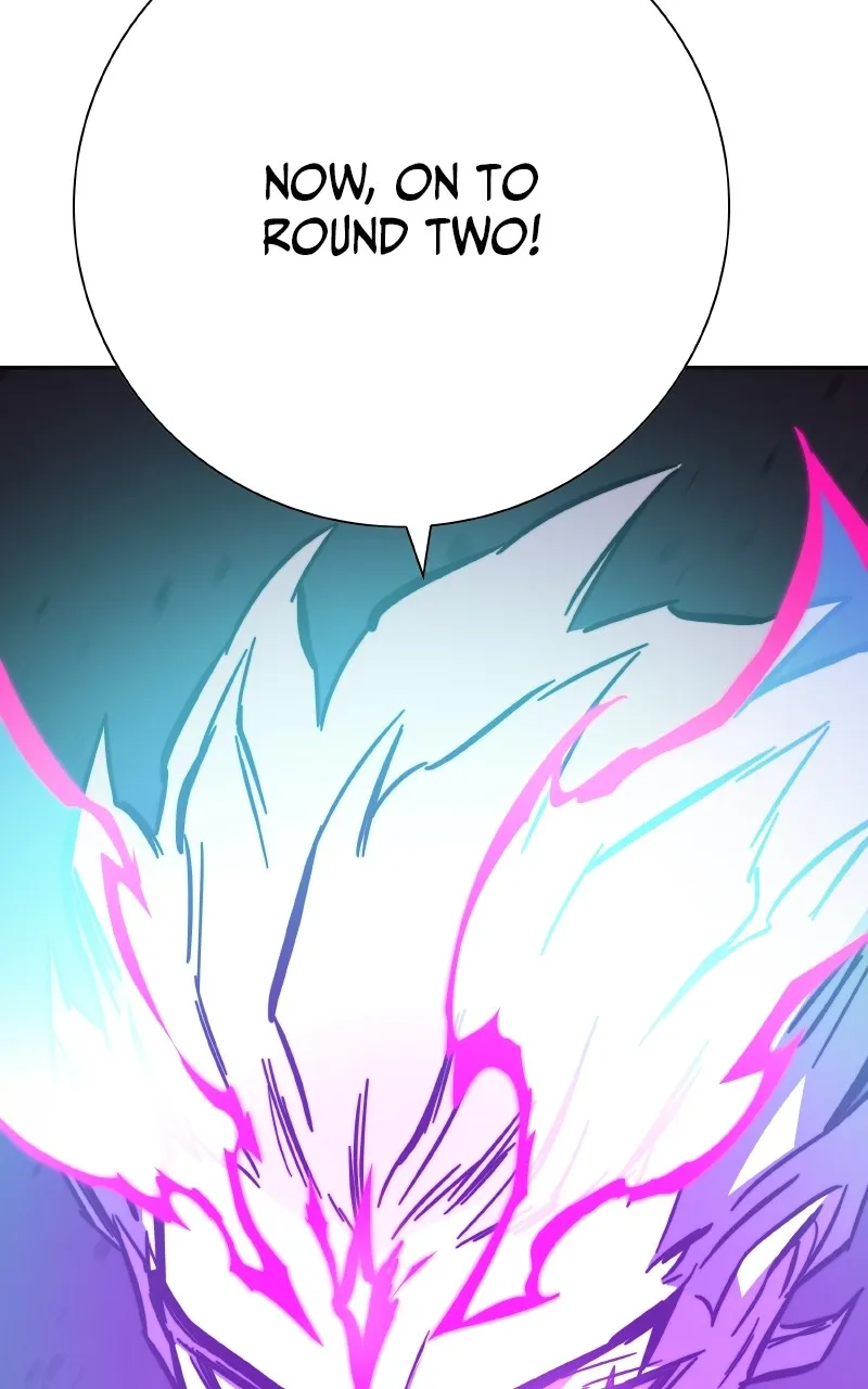 Read X & Ash chapter 95 image 205 on Lezhin