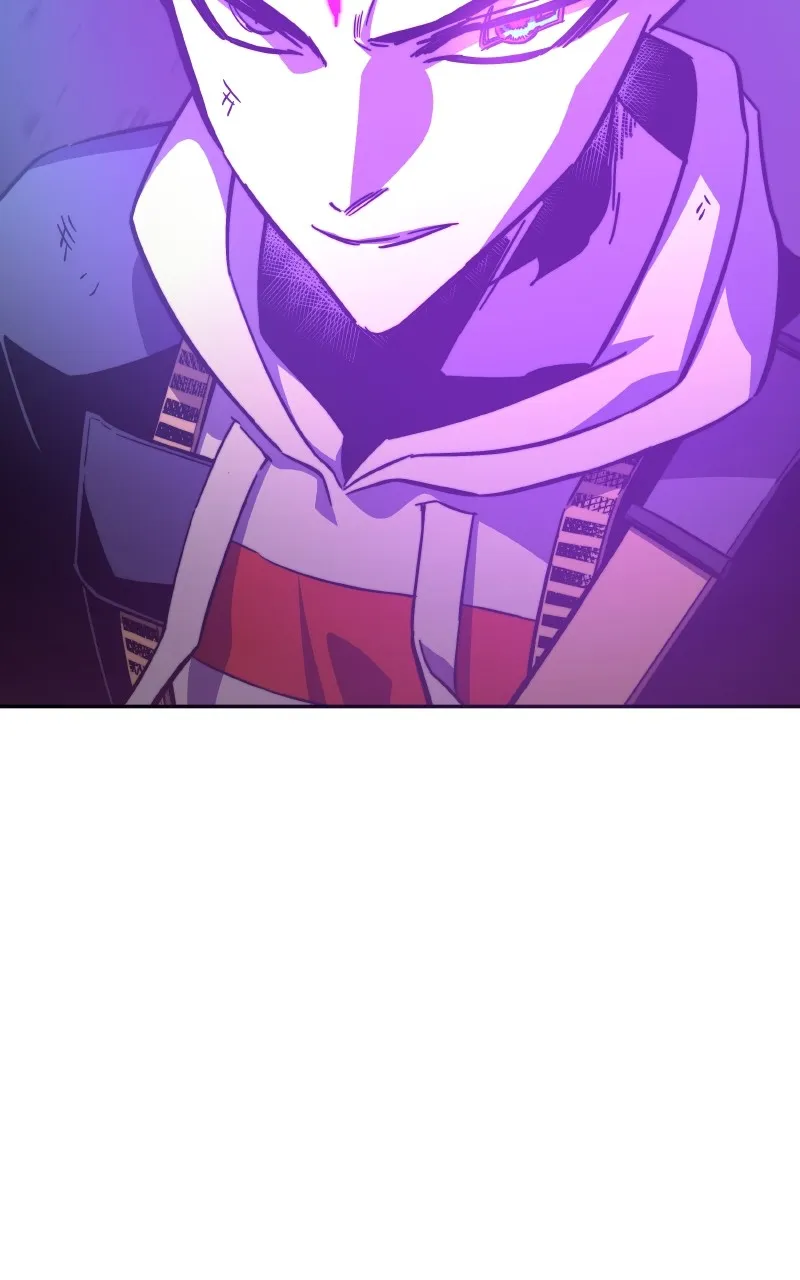 Read X & Ash chapter 95 image 206 on Lezhin