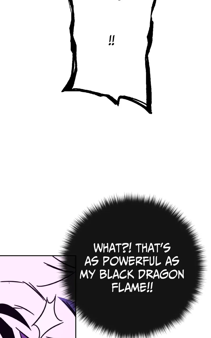 Read X & Ash chapter 95 image 23 on Lezhin