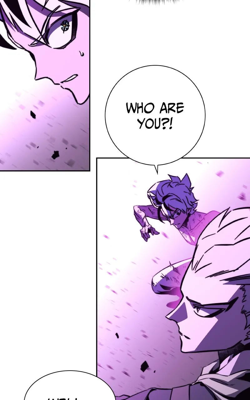 Read X & Ash chapter 95 image 24 on Lezhin