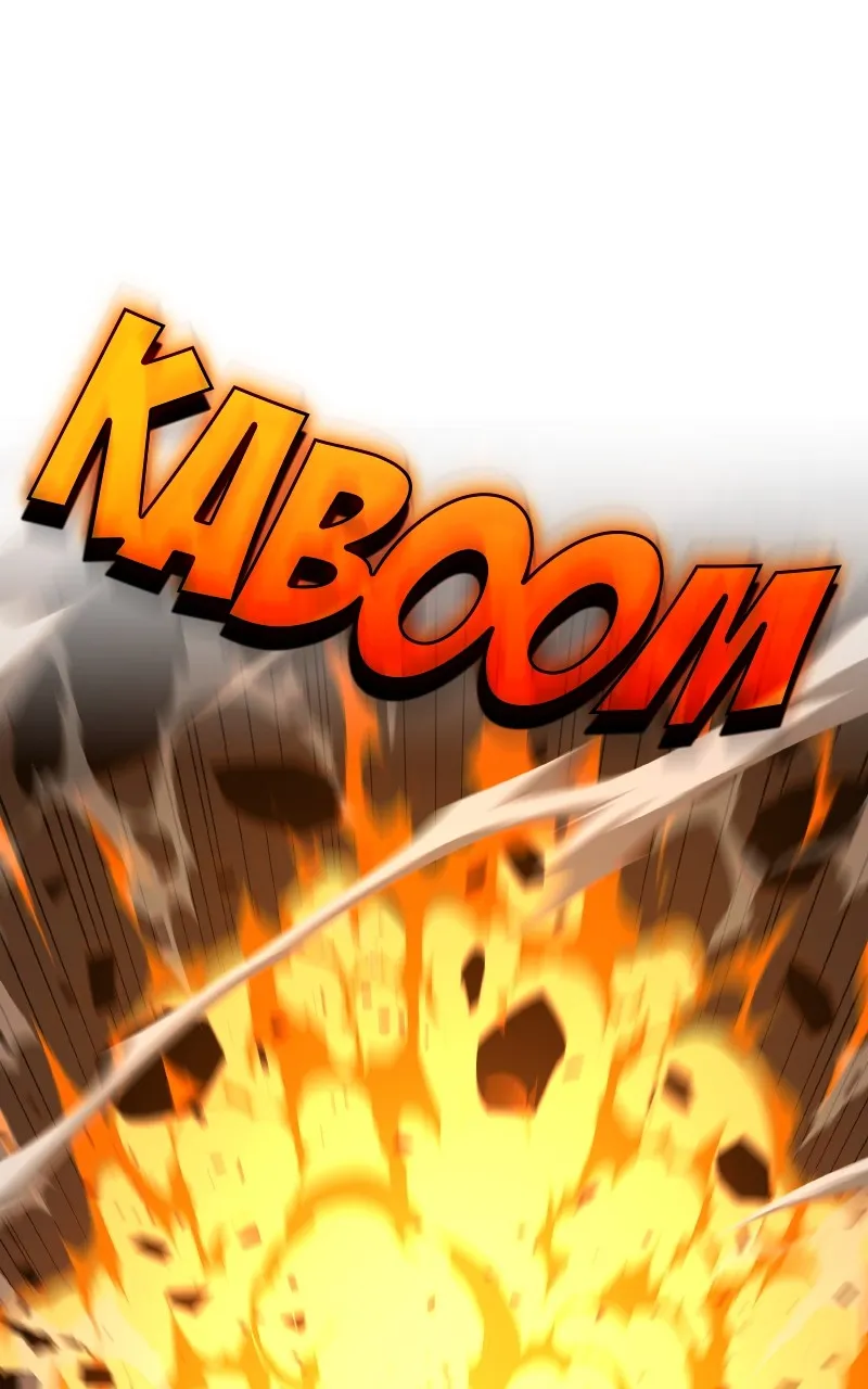 Read X & Ash chapter 95 image 27 on Lezhin