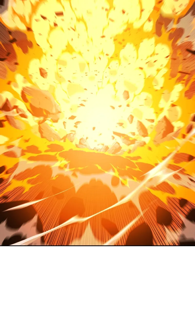 Read X & Ash chapter 95 image 28 on Lezhin