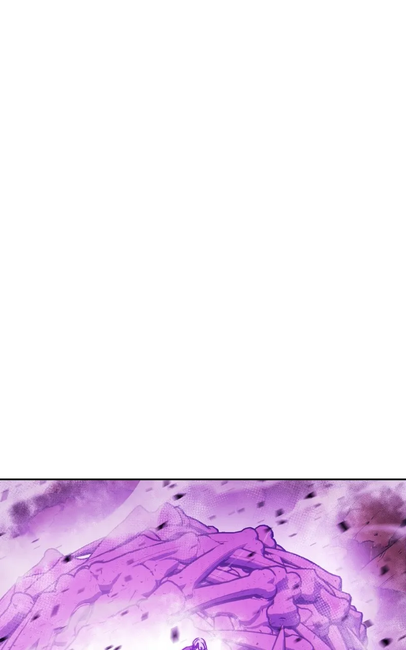 Read X & Ash chapter 95 image 29 on Lezhin