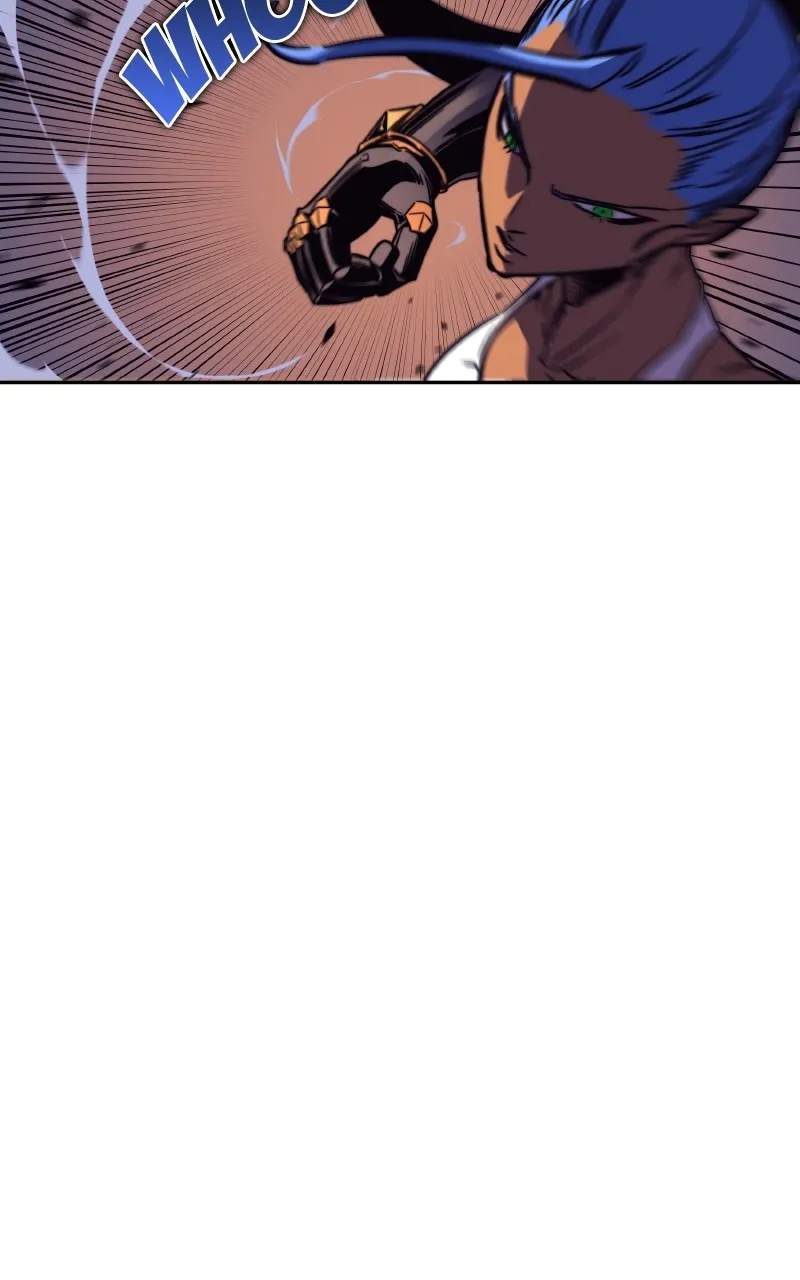 Read X & Ash chapter 95 image 34 on Lezhin