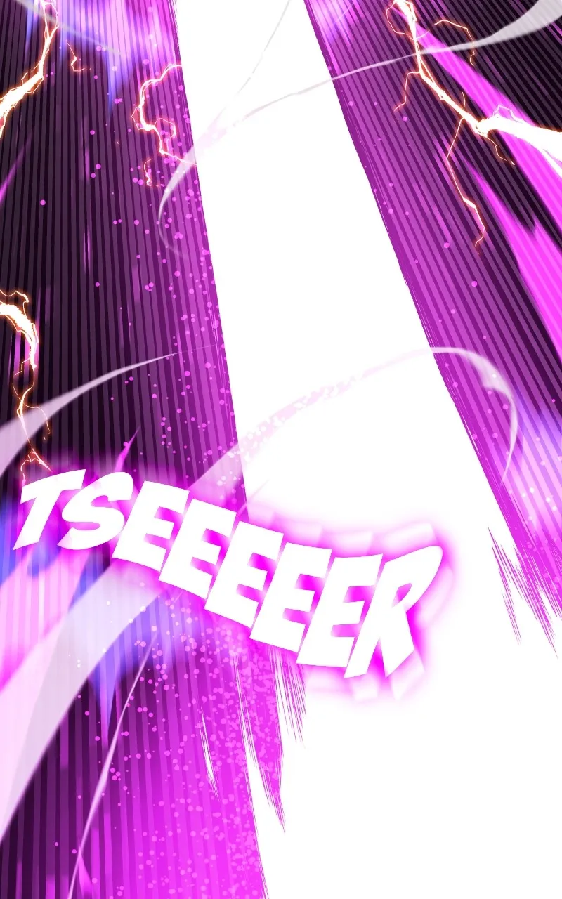 Read X & Ash chapter 95 image 4 on Lezhin