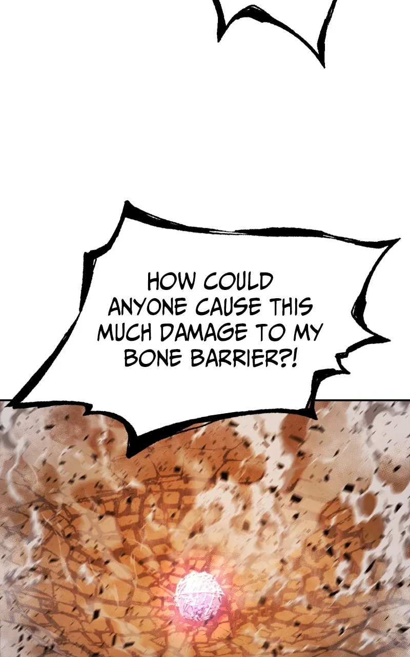 Read X & Ash chapter 95 image 41 on Lezhin