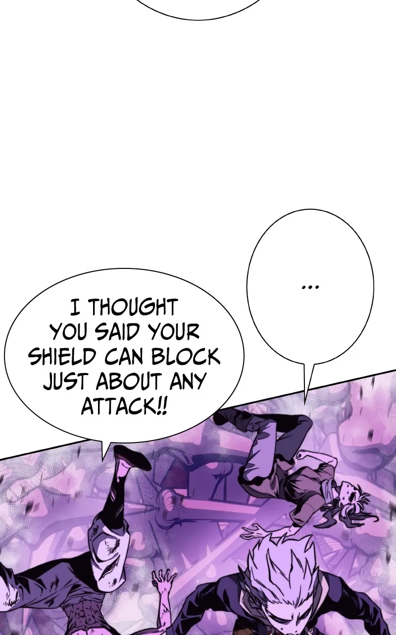 Read X & Ash chapter 95 image 44 on Lezhin