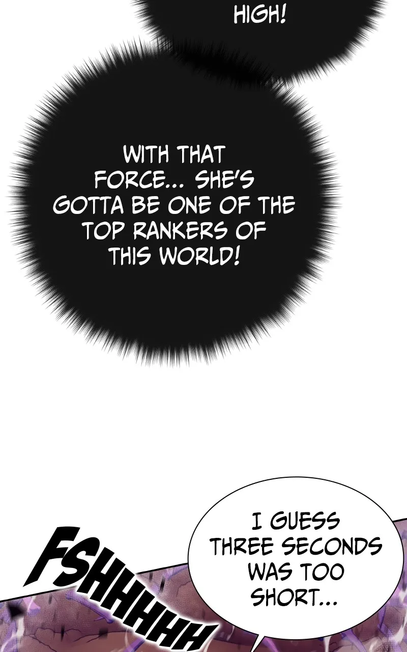Read X & Ash chapter 95 image 47 on Lezhin