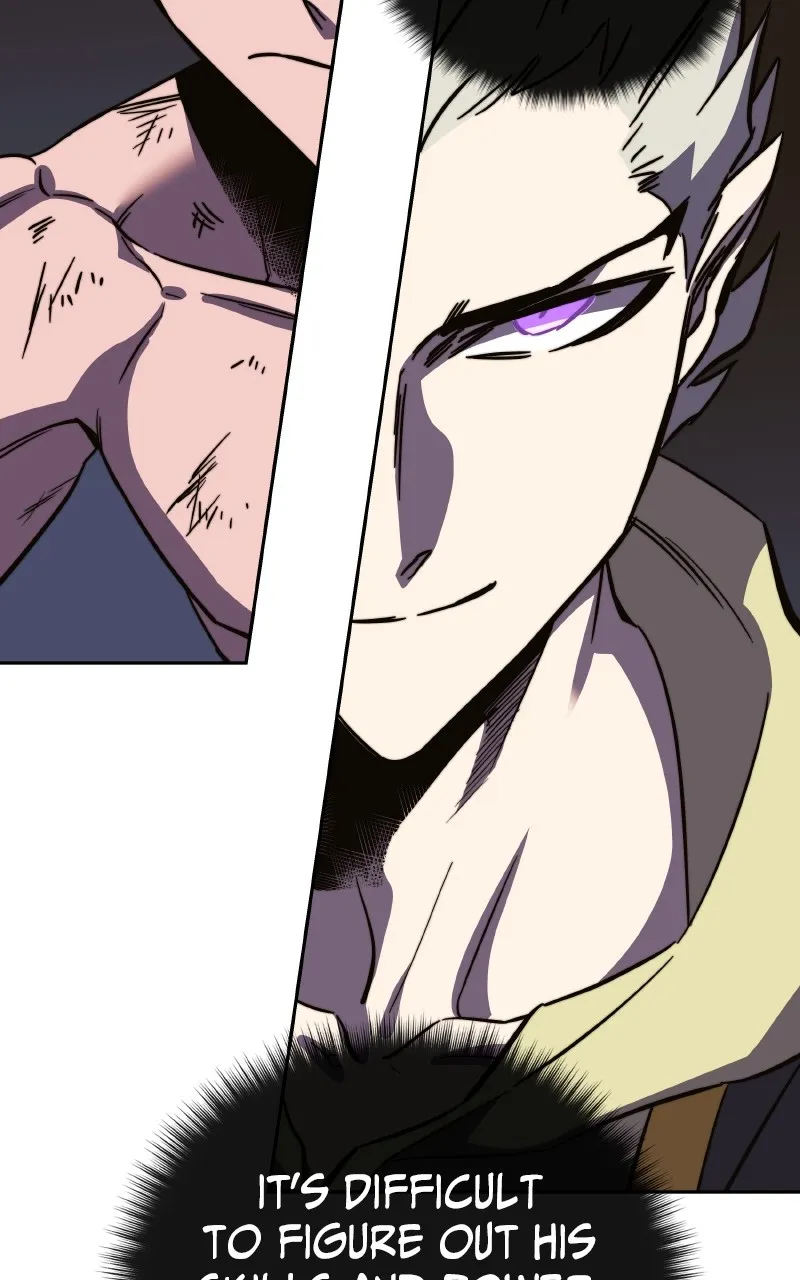 Read X & Ash chapter 95 image 56 on Lezhin