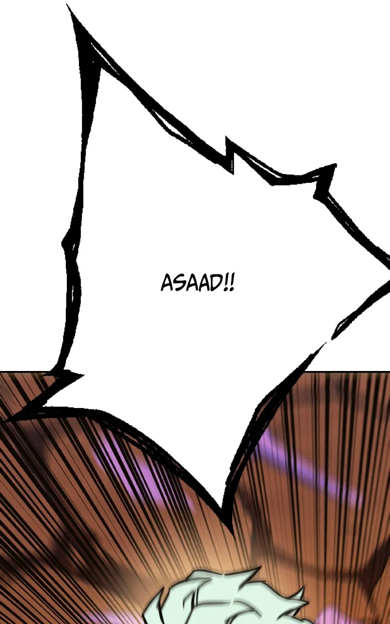Read X & Ash chapter 95 image 59 on Lezhin