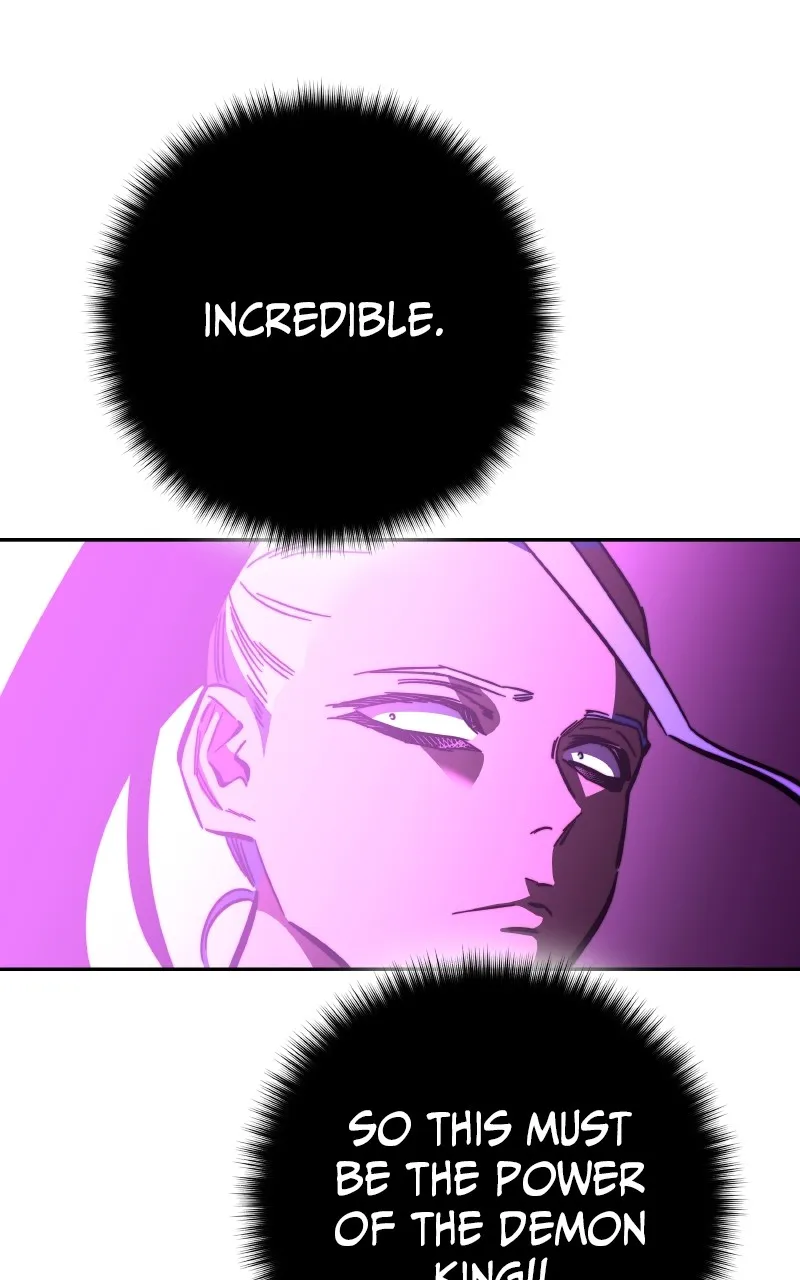 Read X & Ash chapter 95 image 6 on Lezhin