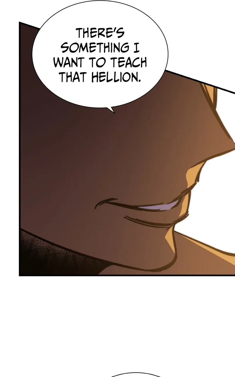 Read X & Ash chapter 95 image 66 on Lezhin