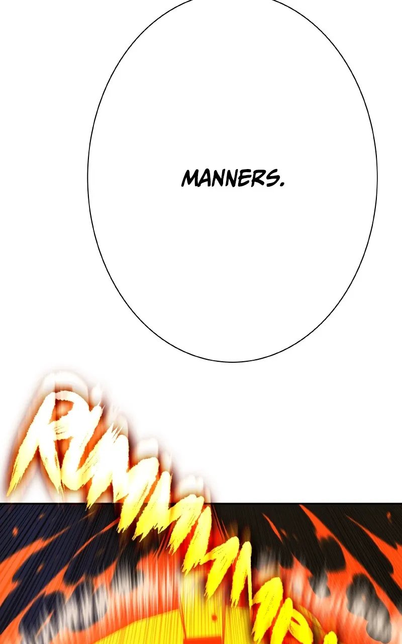 Read X & Ash chapter 95 image 67 on Lezhin