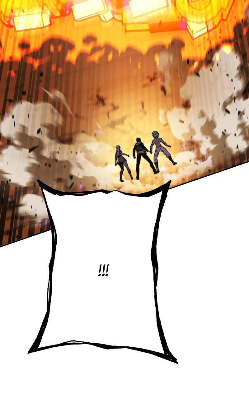 Read X & Ash chapter 95 image 69 on Lezhin