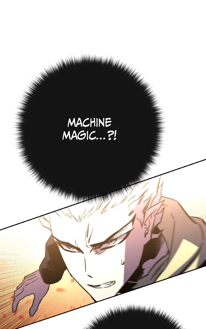 Read X & Ash chapter 95 image 70 on Lezhin