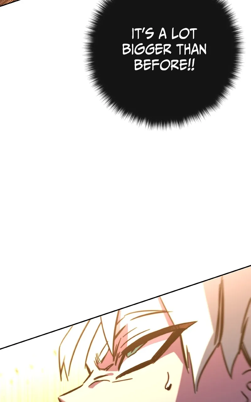 Read X & Ash chapter 95 image 71 on Lezhin