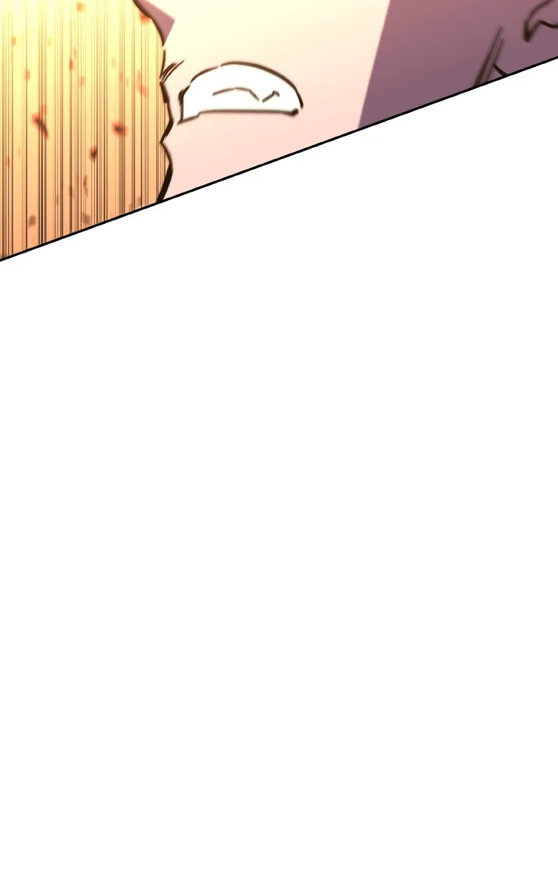 Read X & Ash chapter 95 image 72 on Lezhin