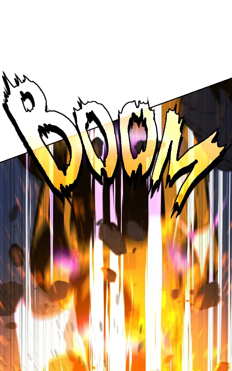 Read X & Ash chapter 95 image 73 on Lezhin