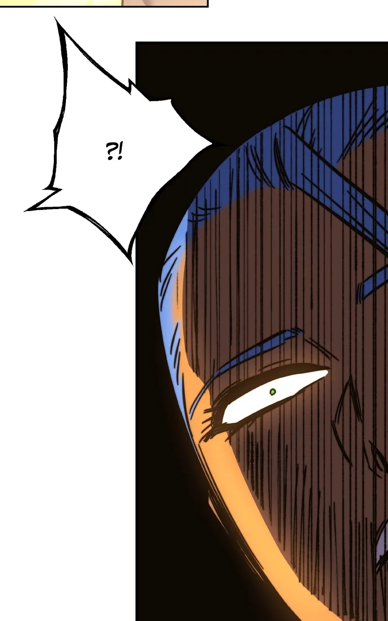 Read X & Ash chapter 95 image 76 on Lezhin