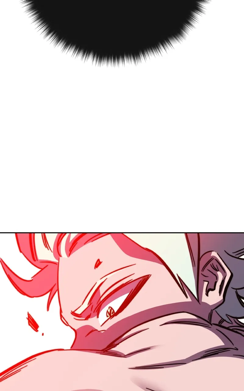 Read X & Ash chapter 95 image 79 on Lezhin