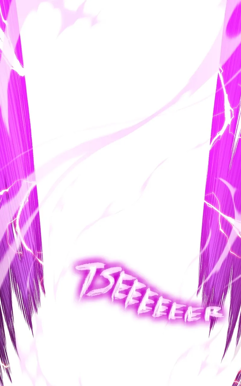 Read X & Ash chapter 95 image 8 on Lezhin