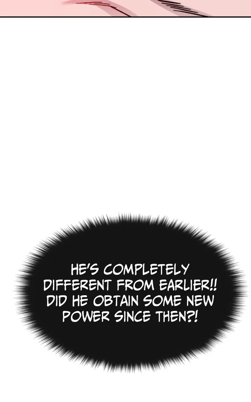 Read X & Ash chapter 95 image 80 on Lezhin
