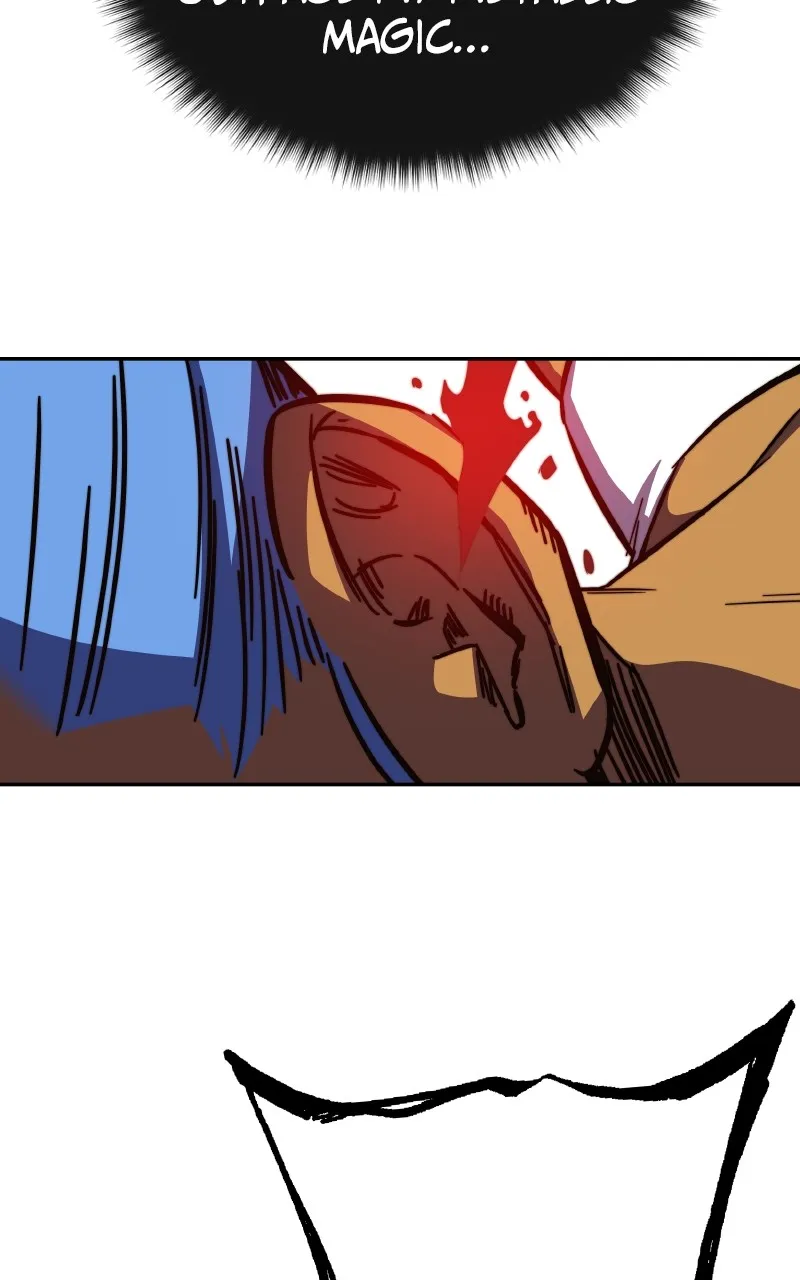 Read X & Ash chapter 95 image 82 on Lezhin