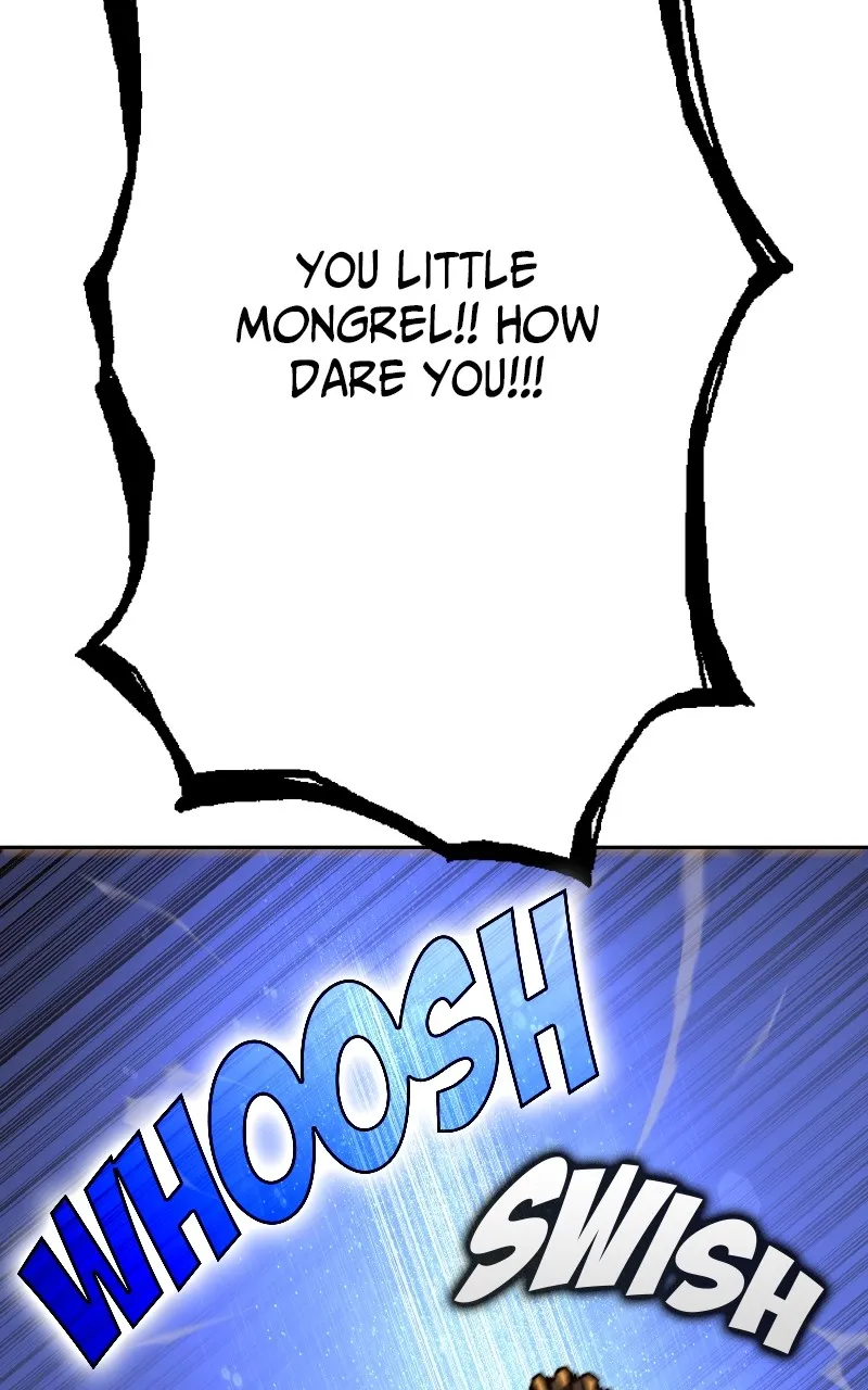 Read X & Ash chapter 95 image 84 on Lezhin