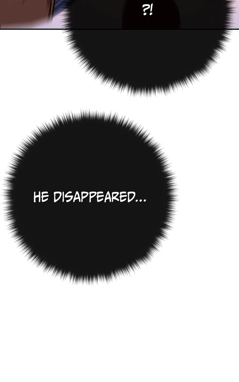 Read X & Ash chapter 95 image 86 on Lezhin
