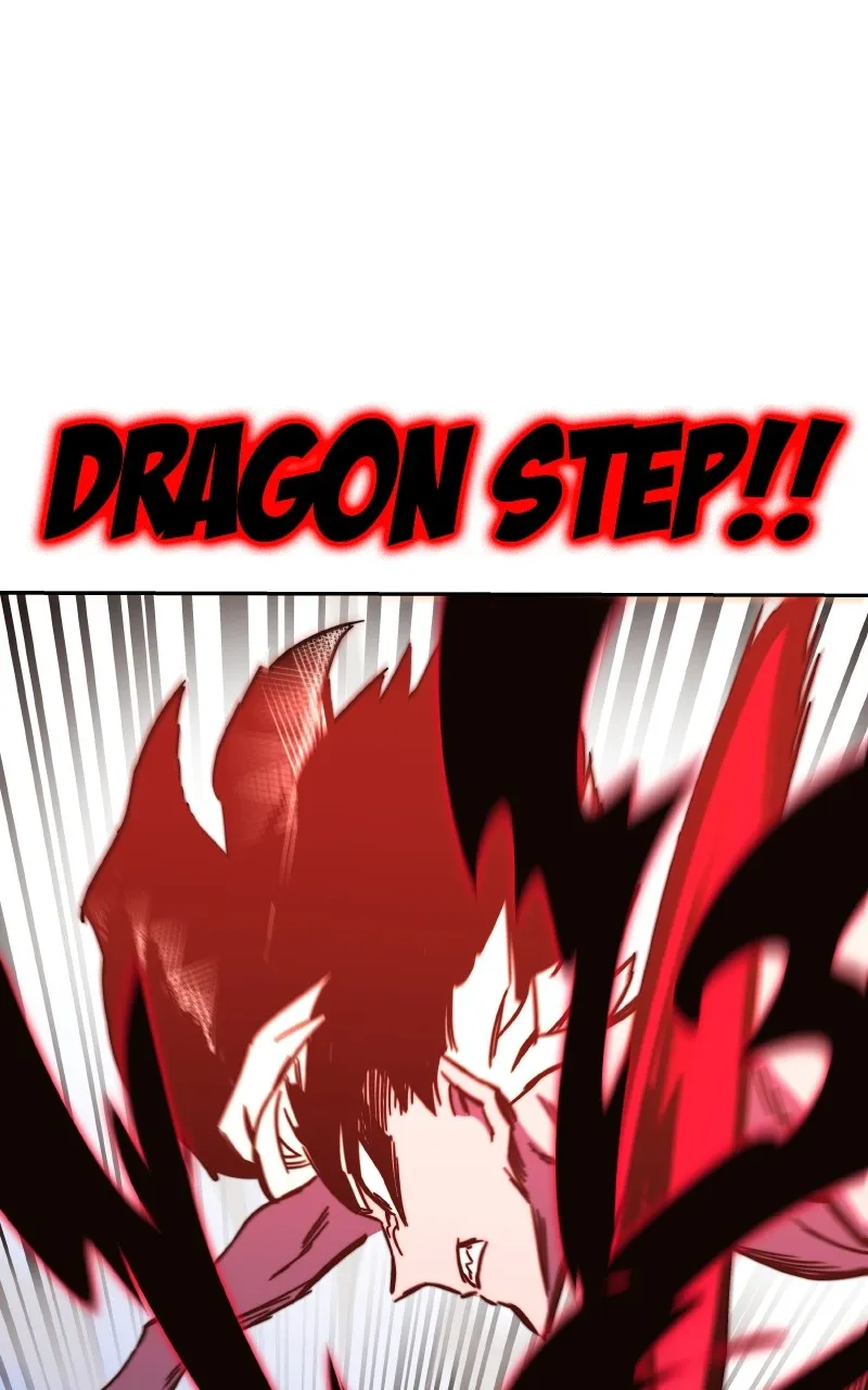 Read X & Ash chapter 95 image 87 on Lezhin