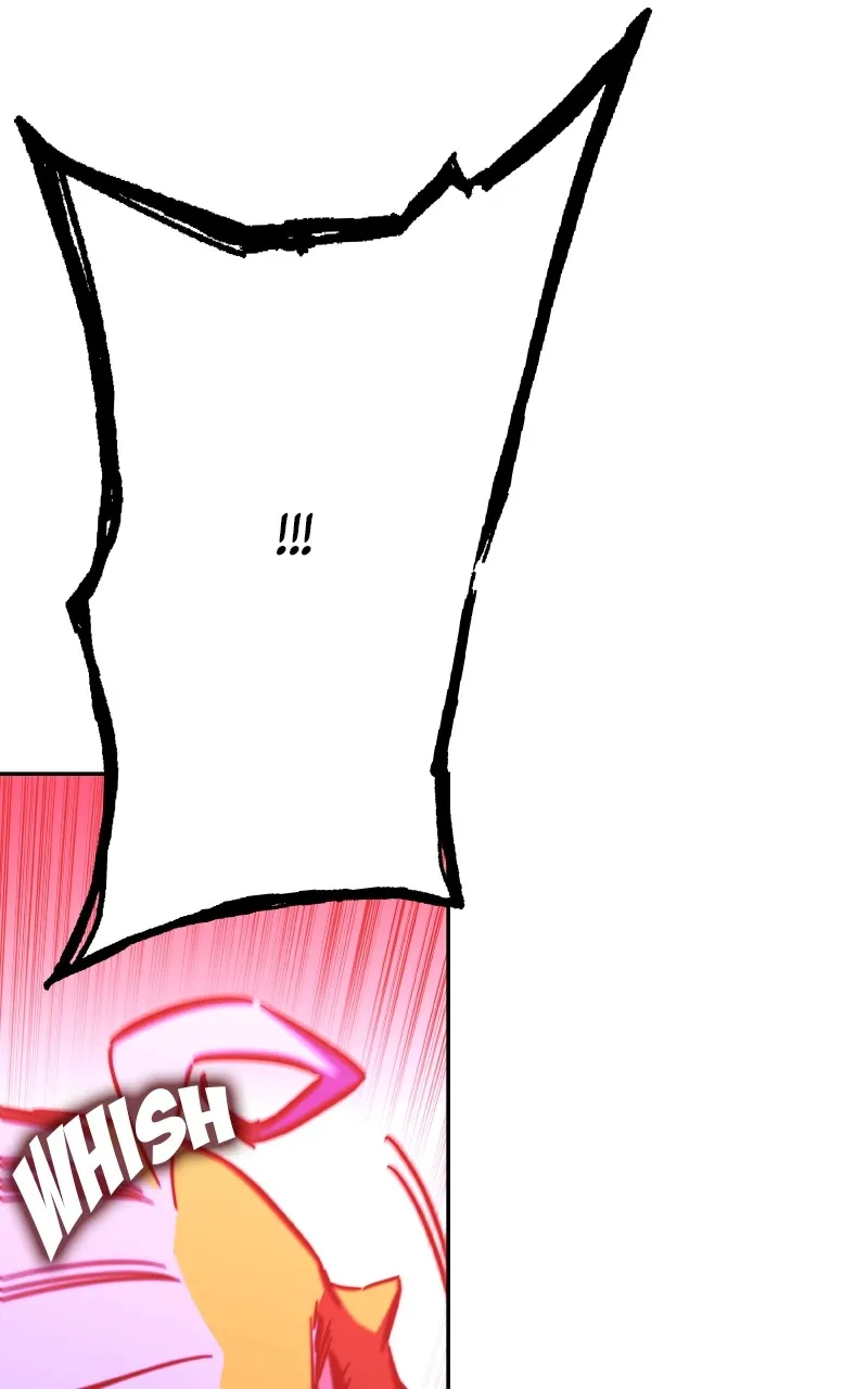 Read X & Ash chapter 95 image 89 on Lezhin