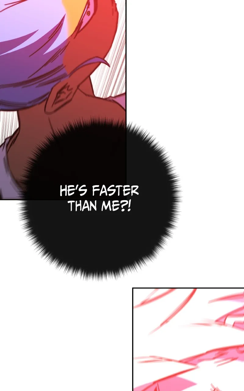 Read X & Ash chapter 95 image 90 on Lezhin