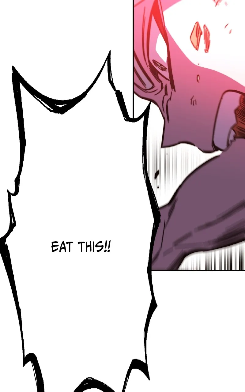 Read X & Ash chapter 95 image 91 on Lezhin