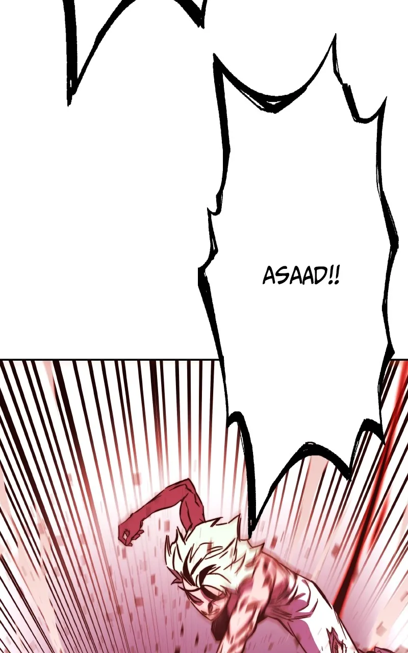Read X & Ash chapter 95 image 92 on Lezhin