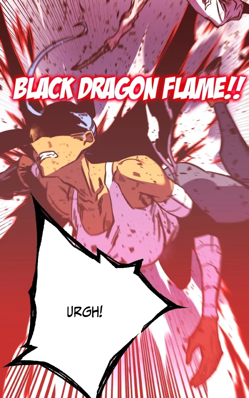 Read X & Ash chapter 95 image 93 on Lezhin