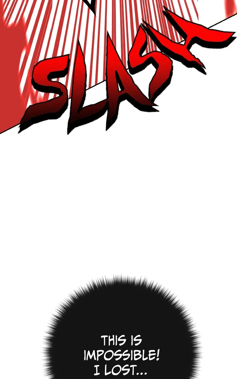Read X & Ash chapter 95 image 94 on Lezhin