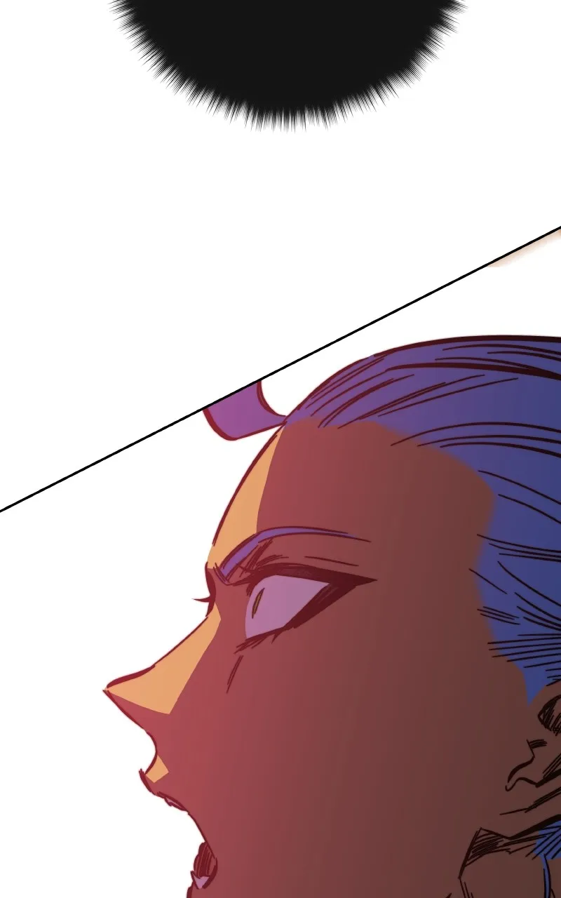 Read X & Ash chapter 95 image 95 on Lezhin