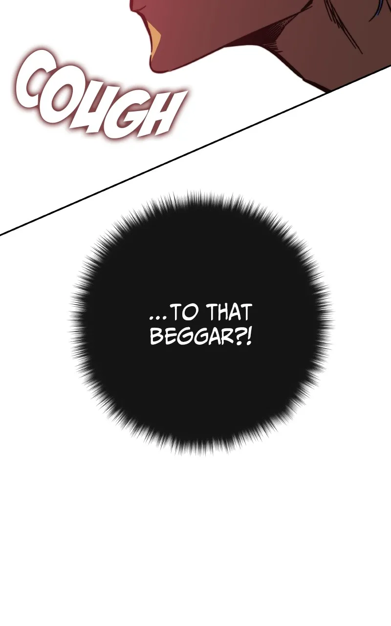 Read X & Ash chapter 95 image 96 on Lezhin