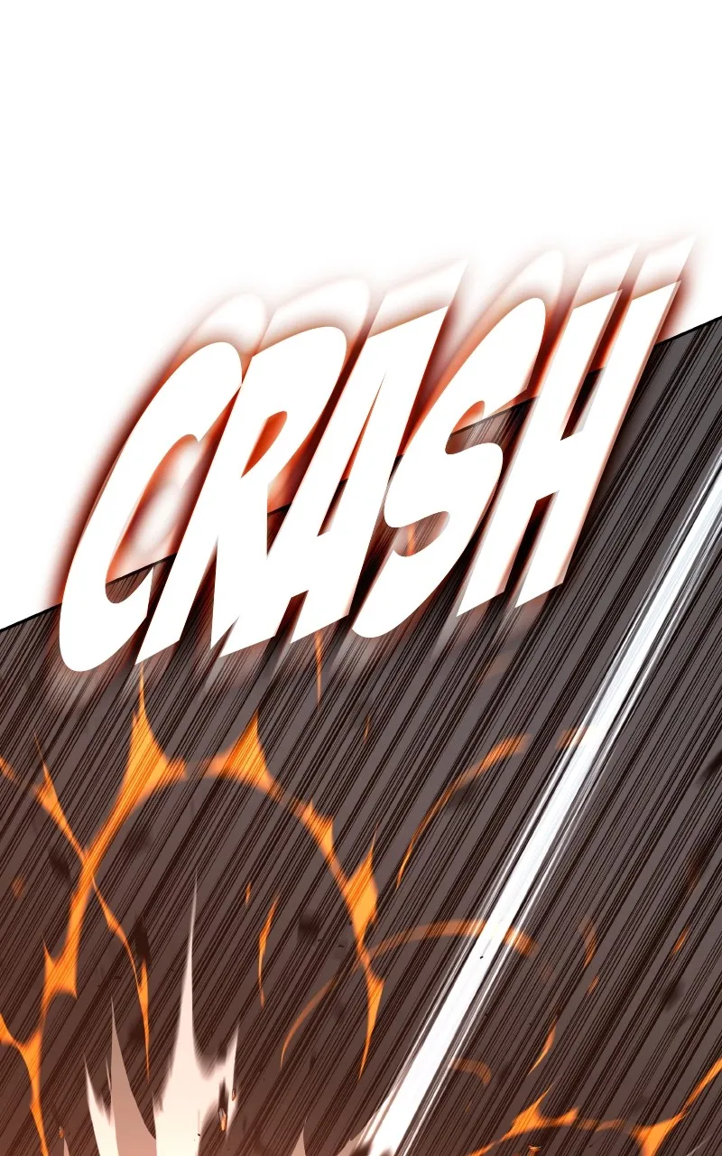 Read X & Ash chapter 95 image 97 on Lezhin