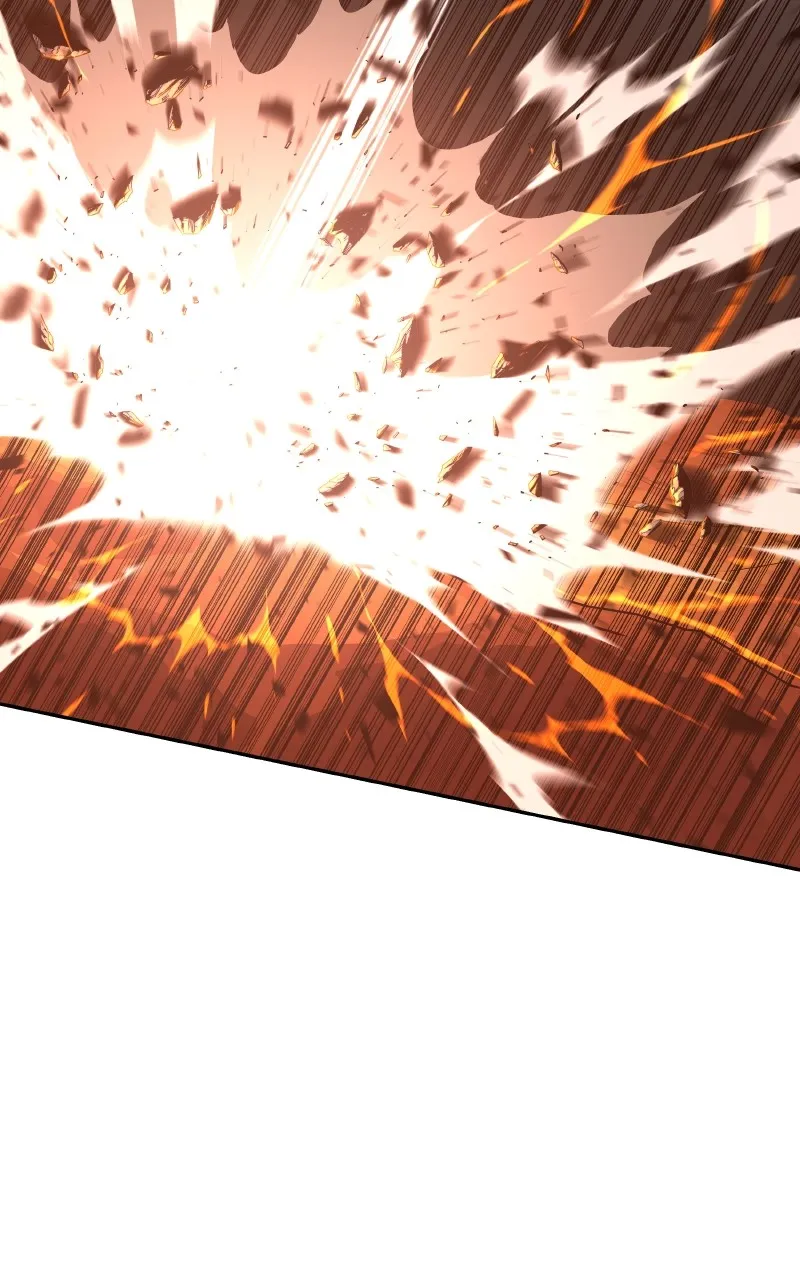 Read X & Ash chapter 95 image 98 on Lezhin