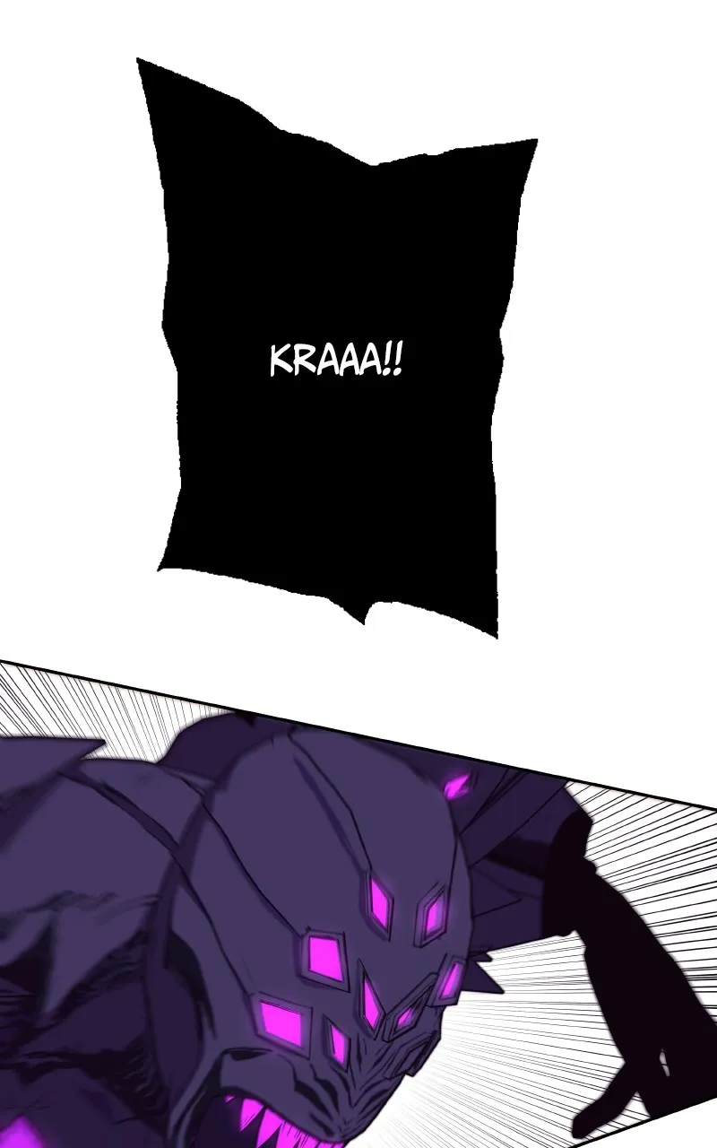 Read X & Ash chapter 95 image 99 on Lezhin