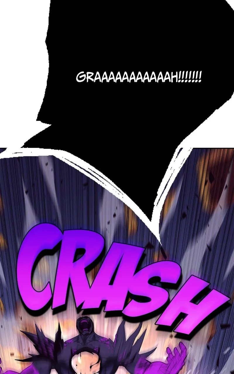 Read X & Ash chapter 96 image 106 on Lezhin