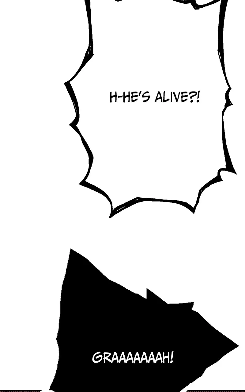 Read X & Ash chapter 96 image 108 on Lezhin