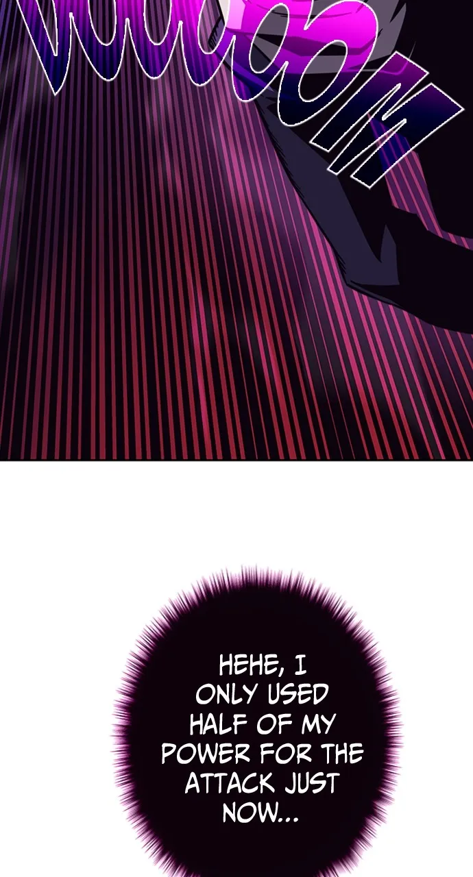 Read X & Ash chapter 96 image 11 on Lezhin